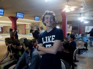 Internat bowling 2017 (1)