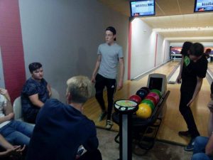 Internat bowling 2017 (3)