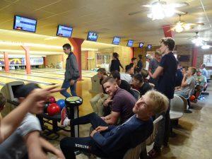 Internat bowling 2017 (4)