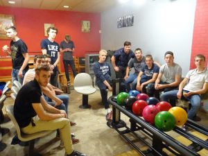 bavay -internat-soirée-Bowling-2017-(5)