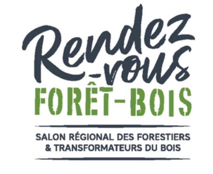 RDV Foret bois